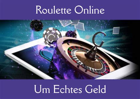 tirokdo roulette casino|Top 10 Online Roulette Casinos 2024 .